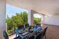 Mieszkanie 3 pokoi 146 m² Benahavis, Hiszpania