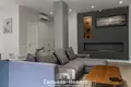 Apartamento 5 habitaciones 166 m² Minsk, Belarús