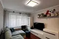 1 room apartment 33 m² Minsk, Belarus