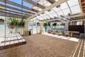 Appartement 4 chambres 161 m² Germasogeia, Chypre