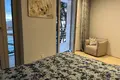 Appartement  en Budva, Monténégro