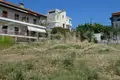 Działki 900 m² Sozopoli, Grecja