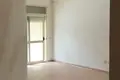 Mieszkanie 1 pokój 76 m² Bashkia Durres, Albania