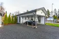 3 bedroom house 84 m² Vaihmala, Finland
