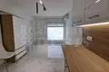 Kawalerka 1 pokój  Loutraki Perachora Agioi Theodoroi Municipality, Grecja