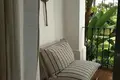 Mieszkanie 3 pokoi 180 m² Marbella, Hiszpania
