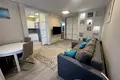 Appartement 3 chambres 65 m² Homiel, Bélarus