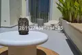 Mieszkanie 3 pokoi 207 m² Dos Hermanas, Hiszpania