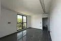1 bedroom apartment 58 m² Muratpasa, Turkey