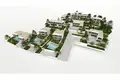 Działki 1 413 m² Grad Trogir, Chorwacja