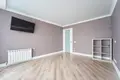 Apartamento 3 habitaciones 89 m² Minsk, Belarús
