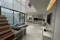 3-Schlafzimmer-Villa 352 m² Choeng Thale, Thailand