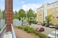 1 bedroom apartment 42 m² Helsinki sub-region, Finland