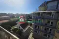 1 bedroom apartment 75 m² Primorsko, Bulgaria