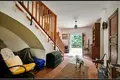 Willa 7 pokojów 378 m² Ontinyent, Hiszpania