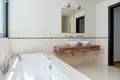 Szeregowiec 3 pokoi  Marbella, Hiszpania