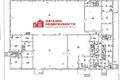 Entrepôt 2 778 m² à Hrodna, Bélarus