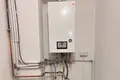 Mieszkanie 3 pokoi 60 m² Bolechowo, Polska