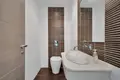 Casa 4 habitaciones 391 m² Benahavis, Španjolska