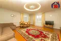 Haus 122 m² Wilejka, Belarus