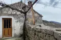 Casa 300 m² Herceg Novi, Montenegro