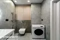 Квартира 1 комната 28 м² Копище, Беларусь
