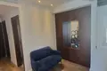 2 bedroom apartment 110 m² in Koinoteta Agiou Tychona, Cyprus