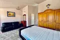 Appartement 1 chambre 56 m² Torrevieja, Espagne