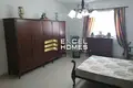 Wohnung 3 Schlafzimmer  Mosta, Malta