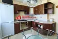 Квартира 3 комнаты 66 м² Гродно, Беларусь