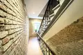 Квартира 1 комната 36 м² Рига, Латвия