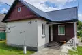 Maison 64 m² Brest, Bélarus