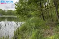 Land  Luokesa, Lithuania