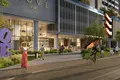 Kompleks mieszkalny Rove Home - Marasi Drive