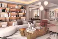 3 bedroom apartment  Ricmar, Spain