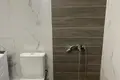 Apartamento 2 habitaciones 45 m² Municipality of Nea Propontida, Grecia