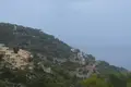 Cottage 4 bedrooms 210 m² Municipality of Corinth, Greece