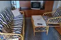4 bedroom house  Sutomore, Montenegro