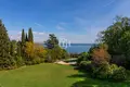 Villa 12 zimmer 700 m² Manerba del Garda, Italien