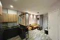 Wohnung 2 zimmer 46 m² Batumi, Georgien