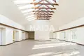 Вилла 20 комнат 1 277 м² Юрмала, Латвия
