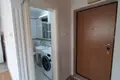 Mieszkanie 2 pokoi 55 m² w Podgorica, Czarnogóra