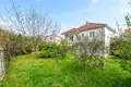 Villa 4 pièces 181 m², Monténégro