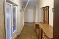 Wohnung 2 zimmer 50 m² Masyr, Belarus