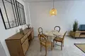 Mieszkanie 2 pokoi 75 m² Torrevieja, Hiszpania