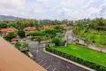 1 bedroom apartment 39 m² Choeng Thale, Thailand