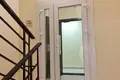 Apartamento 1 habitación 37 m² Odesa, Ucrania