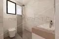 Appartement 5 chambres 124 m² Opcina Darda, Croatie