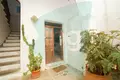 Villa 2 chambres 80 m² Helechosa de los Montes, Espagne