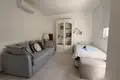 Maison 4 chambres 153 m² Malaga, Espagne